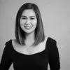 Melay Salazar
