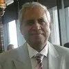 Amit Kumar