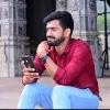prasad korikonda