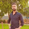 Anand Chaudhary