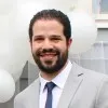 Mohamed Elshafie
