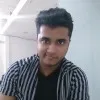 Suraj