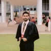 Dushyantha Rubasinghe