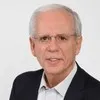 Tony Coelho