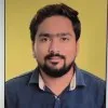 AKASH PATIL