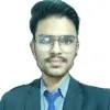 Bharat Chouhan