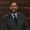 Rahul Ragunathan