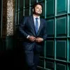 Archit Aggarwal