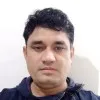 Tejveer Singh