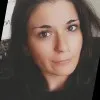 Emily Vos