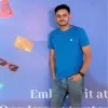 Akash Chauhan