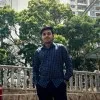 Sai Raghuveer