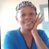 Jossy Mwangangi
