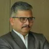 Shailesh Kumar