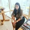 Dimple Jadhav