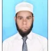 Imaduddin Siddiqui