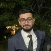 Daoud