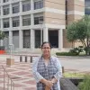 Sheeza Khan