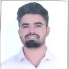 Krishna Rakate