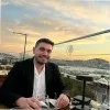 Onur Kara