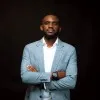 Tony Sangwa
