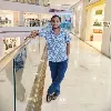 Nitesh Kumar