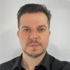 Marcelo Pexe