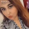Sharmeen Khawaja