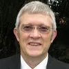 Tony Phillips