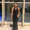 Purva