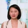 Wei Li