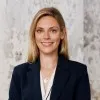 Harriet Fryatt