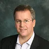 Mark Engle