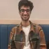 Asjad Khan