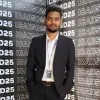 Pritesh Sorte