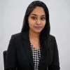 Bala Pavithra