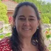 Anne Randall