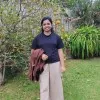 sunithamol Kariyattu Radhakrishnan