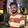 Santhosh Manjunath