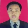 Roni Wijayanto
