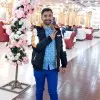Ahmad Mughal