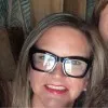 Lisa Rutledge