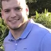 Austen Schuknecht