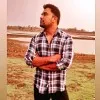 NITIN YADAV