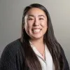 Haley Leong