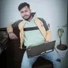 Keshav Raj