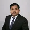 Tejas Mohatkar