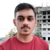 Vaibhav Kutwade