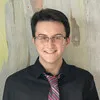 Daniel Christianson