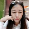 Angely hungyo